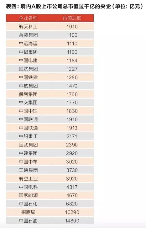 7777788888精準(zhǔn)管家婆更新內(nèi)容,專業(yè)解讀評(píng)估_定制版90.597