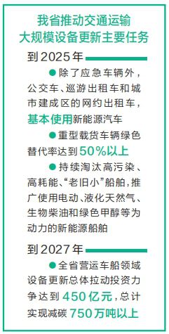 新澳門內(nèi)部一碼精準(zhǔn)公開,警惕虛假信息陷阱，新澳門內(nèi)部一碼精準(zhǔn)公開的真相揭示