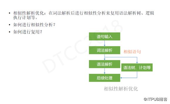 7777788888精準(zhǔn)新傳真112,連貫性方法執(zhí)行評估_機(jī)器版4.963