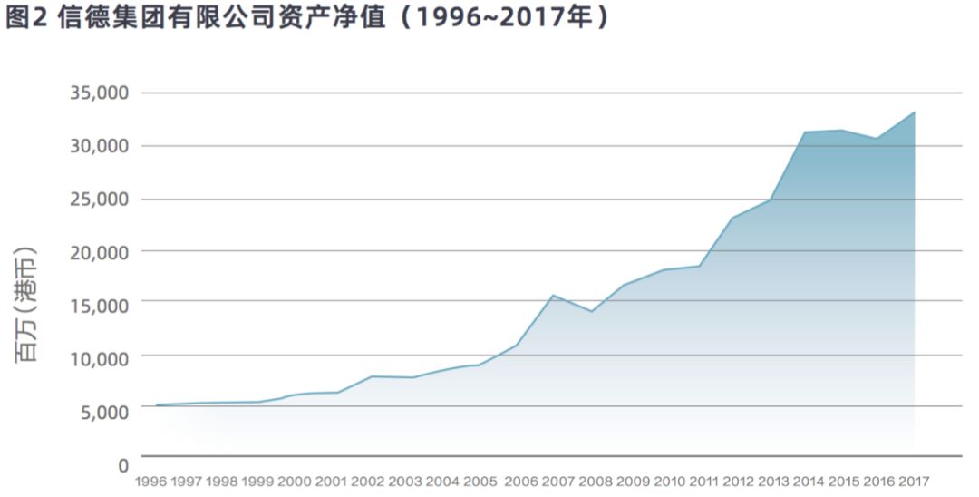 2024年12月18日 第93頁