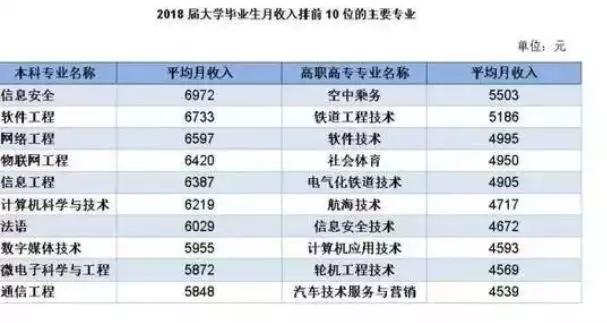 兵強馬壯 第5頁