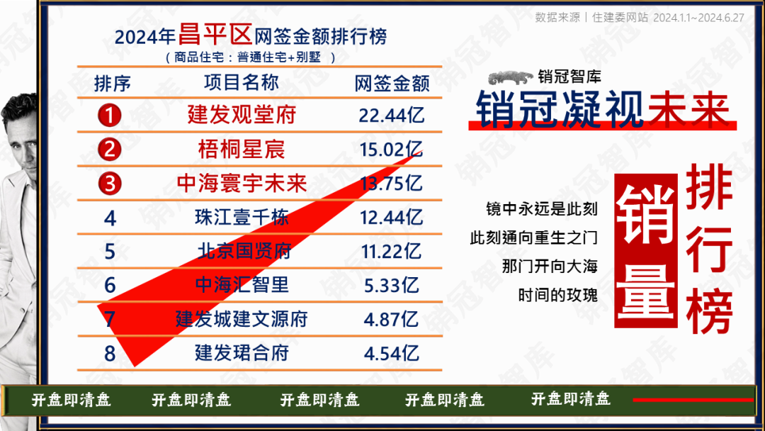 新澳門四肖三肖必開精準,專家解析意見_生態(tài)版88.769