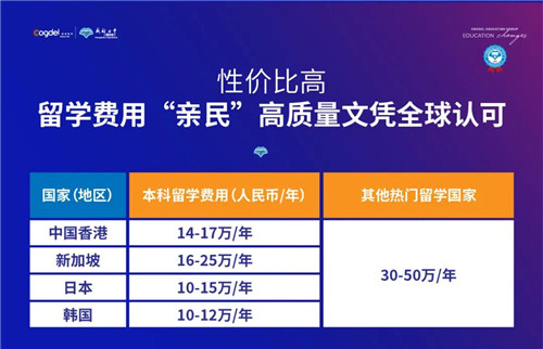 2024香港正版資料免費(fèi)看,探索香港，免費(fèi)獲取正版資料的指南（2024年視角）