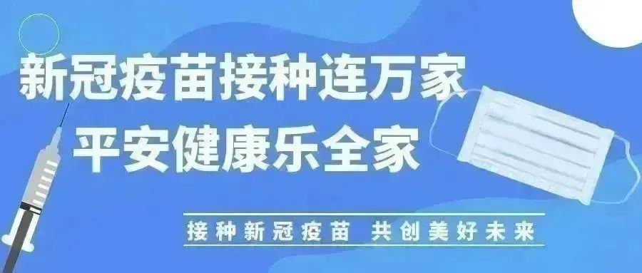 新奧正版免費(fèi)資料大全,穩(wěn)固計(jì)劃實(shí)施_拍照版37.613