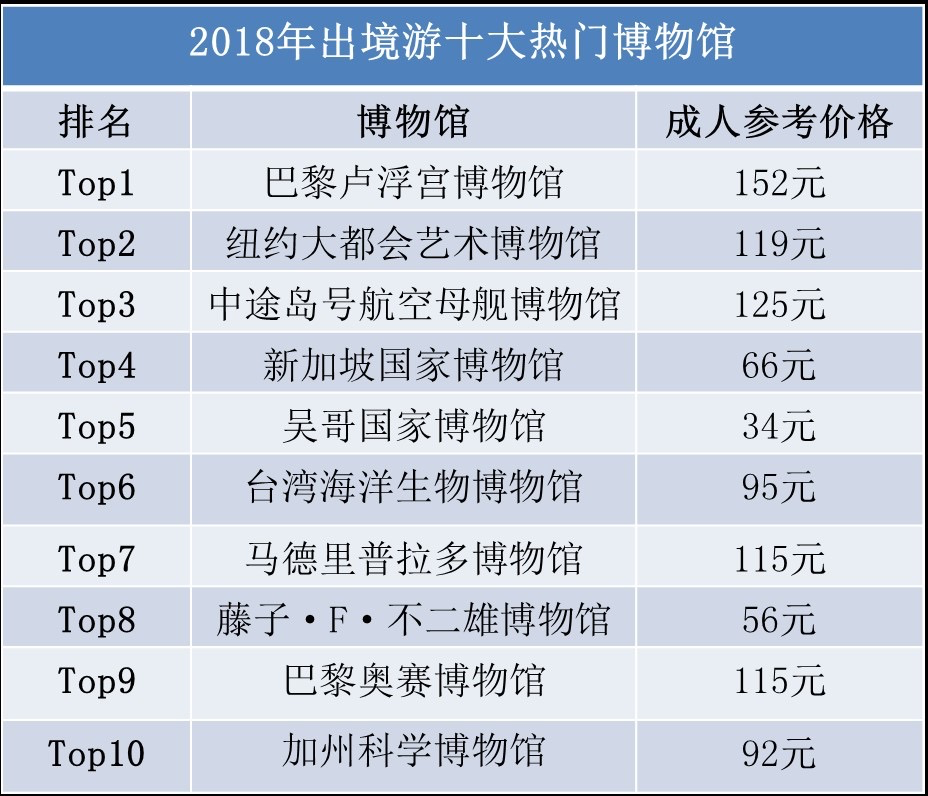 2024新澳門6合彩官方網(wǎng),專業(yè)數(shù)據(jù)點(diǎn)明方法_生態(tài)版69.550