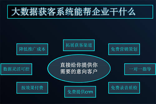 2024澳門(mén)正版精準(zhǔn)免費(fèi),數(shù)據(jù)導(dǎo)向程序解析_靈動(dòng)版93.704