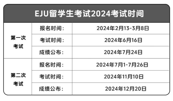 2024香港歷史開獎(jiǎng)記錄,揭秘香港歷史開獎(jiǎng)記錄，探尋2024年彩票開獎(jiǎng)的足跡