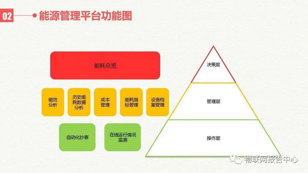 狼奔豕突 第5頁