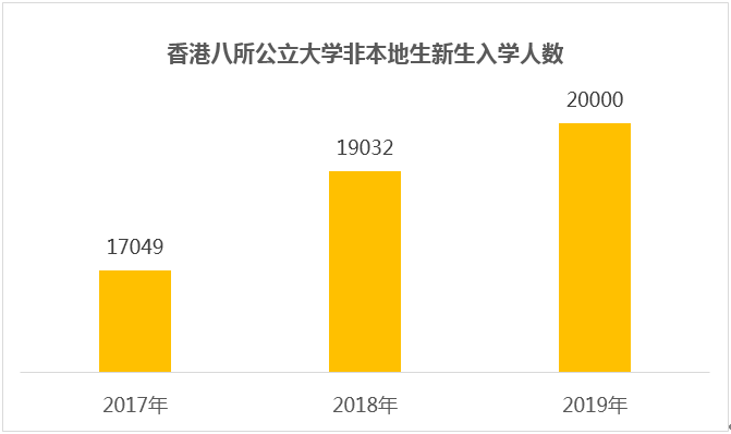 新澳最新最快資料新澳60期,詳細(xì)數(shù)據(jù)解讀_冷靜版54.906