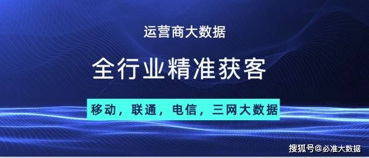 新奧精準(zhǔn)資料免費(fèi)大仝,決策支持方案_品味版8.252