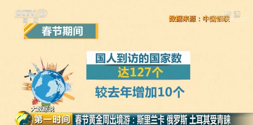 澳門一碼一肖一恃一中312期,詳細(xì)數(shù)據(jù)解讀_精致版14.177