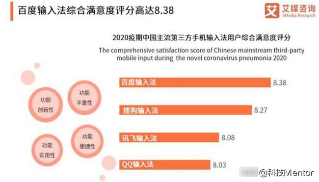 2024年新奧天天精準(zhǔn)資料大全,決策信息解釋_快捷版40.322