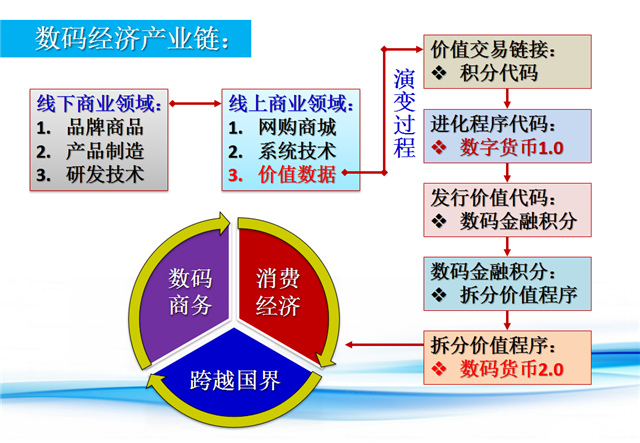 新澳門天天開好彩大全軟件優(yōu)勢,瀘州智能決策系統(tǒng)資料_跨界版76.620