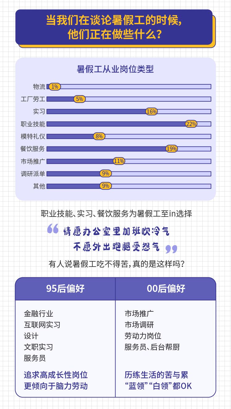 新澳精準資料免費提供221期,實踐數(shù)據(jù)分析評估_生活版17.997