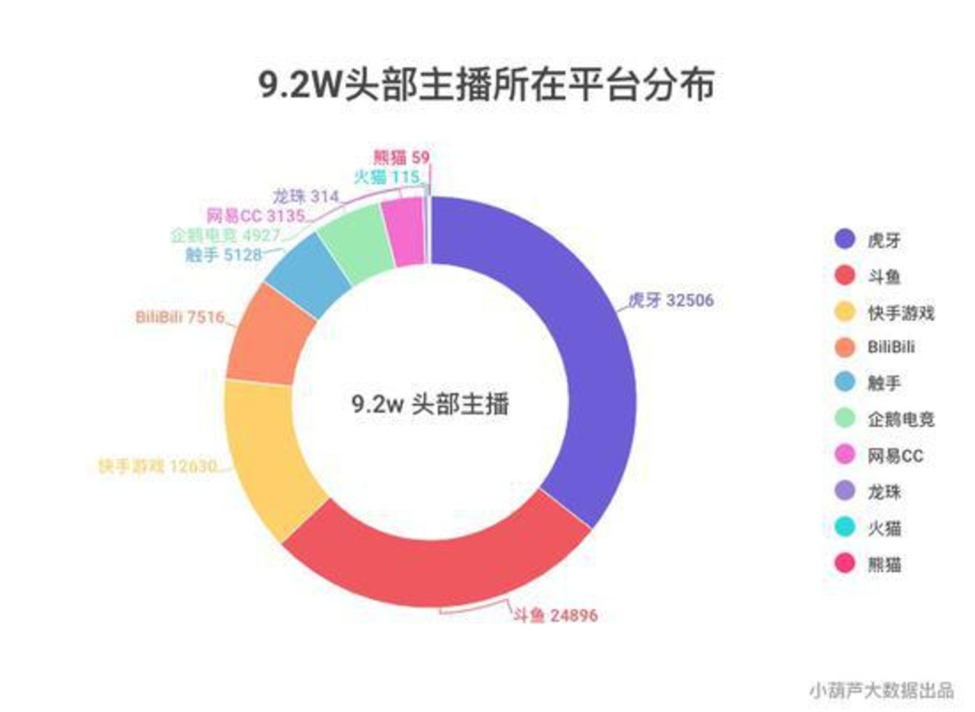 澳門六開獎(jiǎng)結(jié)果2024開獎(jiǎng)記錄今晚直播,數(shù)據(jù)引導(dǎo)設(shè)計(jì)方法_變革版94.709