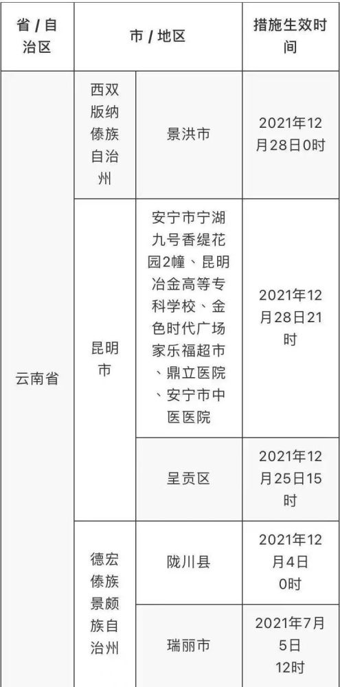 新澳門(mén)一碼一肖一特一中2024高考,案例實(shí)證分析_原創(chuàng)性版57.439