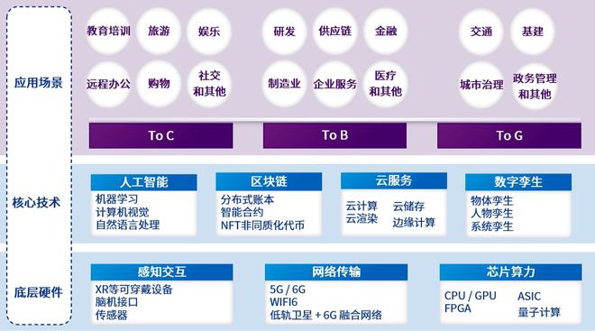 澳門一碼一碼100準確張子慧,科學依據解析_交互版63.426