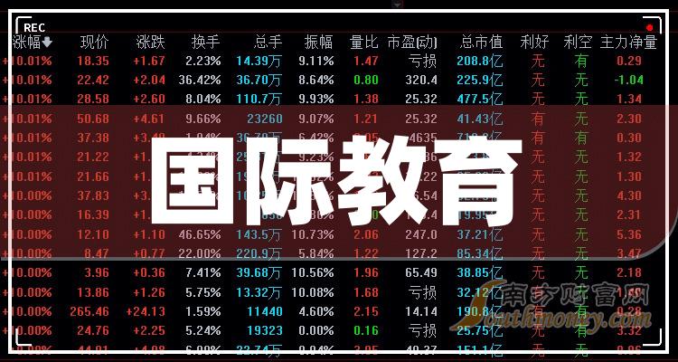 澳門王中王100%正確答案最新章節(jié),澳門王中王100%正確答案最新章節(jié)揭秘