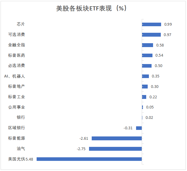 2024新奧免費看的資料,方案優(yōu)化實施_按需版41.334