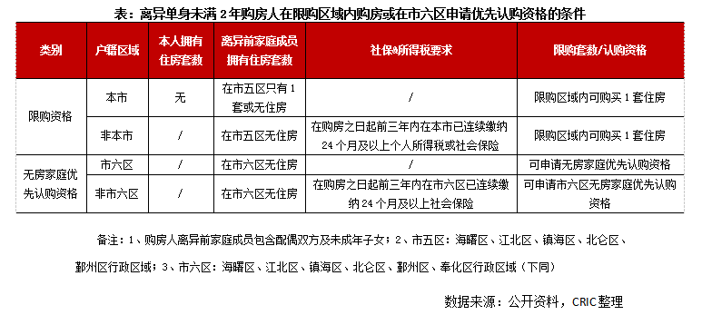 一碼一肖100%精準的評論,一碼一肖，揭秘精準預(yù)測的真相與風(fēng)險