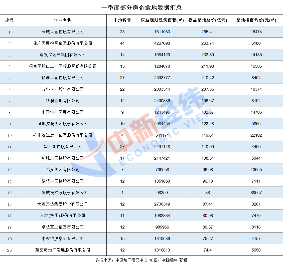 494949開獎(jiǎng)歷史記錄最新開獎(jiǎng)記錄,揭秘494949開獎(jiǎng)歷史記錄與最新開獎(jiǎng)動(dòng)態(tài)