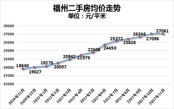 澳門三碼三碼精準100%,澳門三碼三碼精準100%，揭示背后的違法犯罪問題