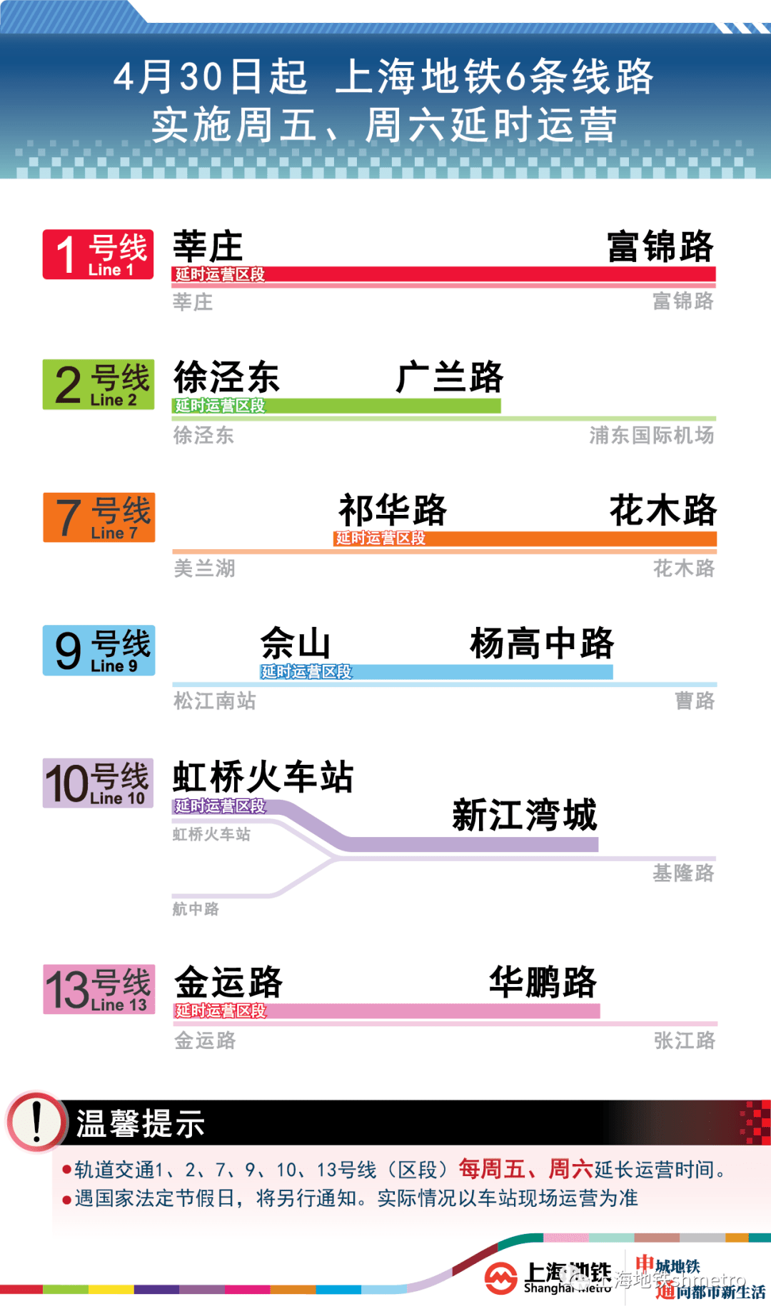 新澳天天開(kāi)獎(jiǎng)資料大全最新55期,靈活性執(zhí)行方案_方案版74.395