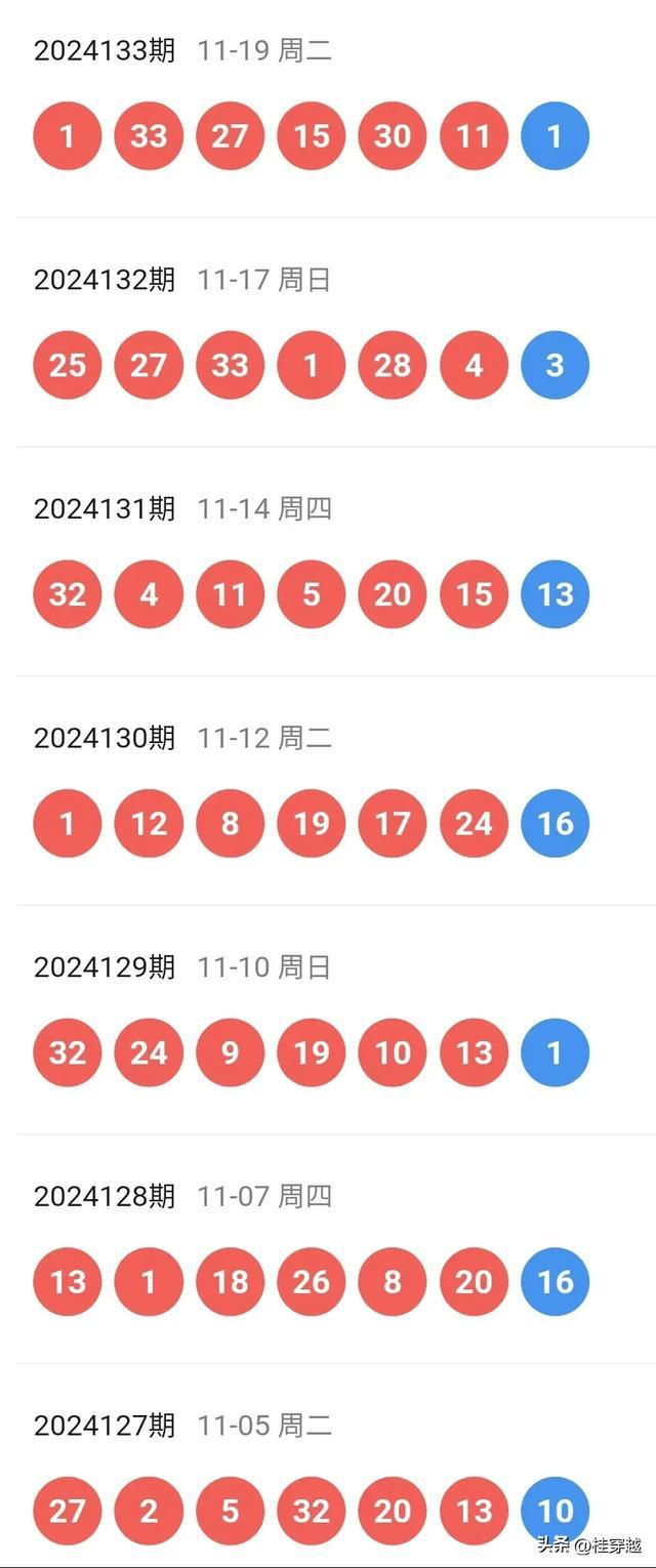 2024年12月18日 第57頁