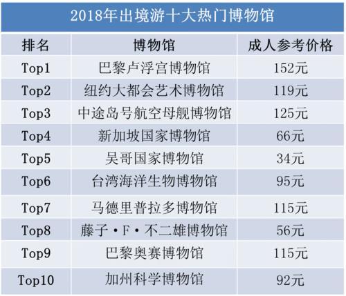 2004新澳正版免費(fèi)大全,實(shí)地?cái)?shù)據(jù)評估分析_專業(yè)版23.488