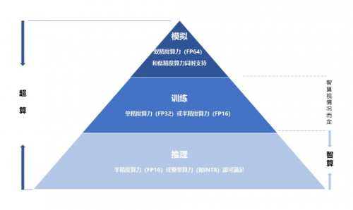 狡兔三窟_(dá)1 第5頁(yè)