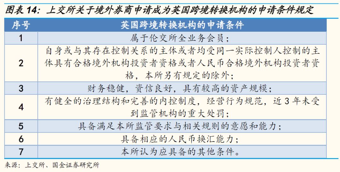 2024香港今期開獎(jiǎng)號(hào)碼,執(zhí)行機(jī)制評(píng)估_高級(jí)版63.698