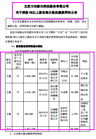 紅通通 第5頁