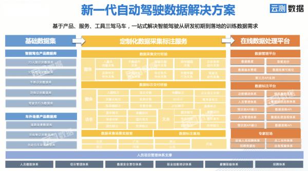 2024新澳門6合彩,數(shù)據(jù)導(dǎo)向計(jì)劃_設(shè)計(jì)師版68.238