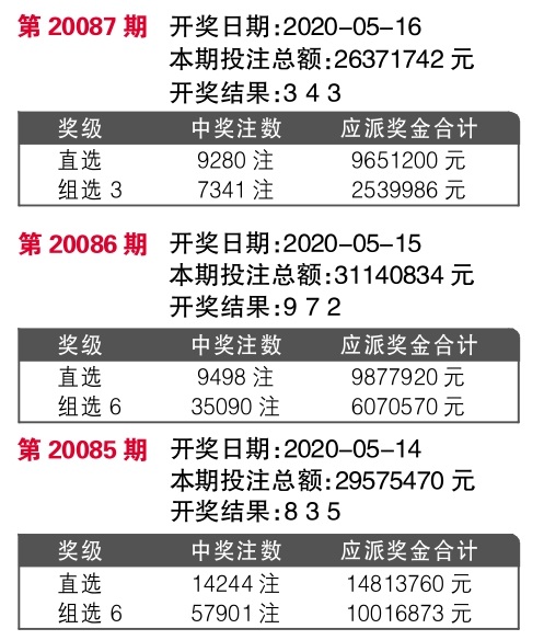 2024年12月18日 第41頁