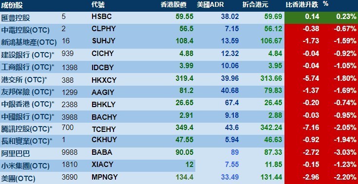 2024年新澳天天開彩最新資料,數(shù)據(jù)獲取方案_計(jì)算能力版73.657