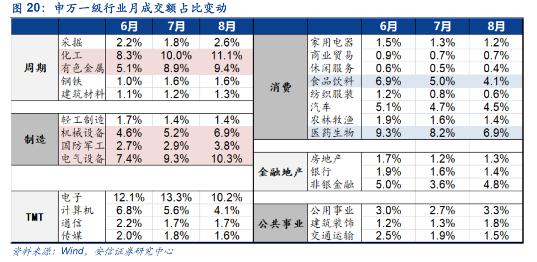 天天開獎澳門天天開獎歷史記錄,權(quán)威解析方法_互聯(lián)版54.250