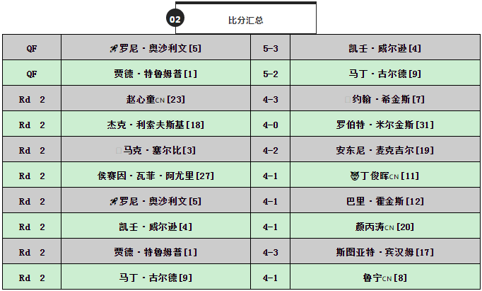 2024新澳門今晚開特馬直播,專家解說解釋定義_原型版51.197