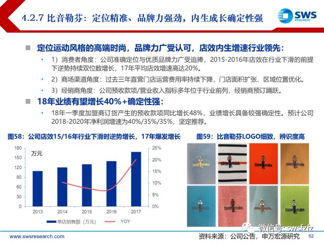 2024年澳門全年免費(fèi)大全,快速解答方案實(shí)踐_商務(wù)版83.287