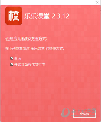 澳門資料大全正版免費(fèi)資料,澳門資料大全正版免費(fèi)資料，警惕犯罪風(fēng)險(xiǎn)，追求合法信息獲取途徑