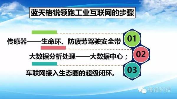 新澳最新最快資料新澳56期,數(shù)據(jù)導(dǎo)向計劃_夢想版11.189