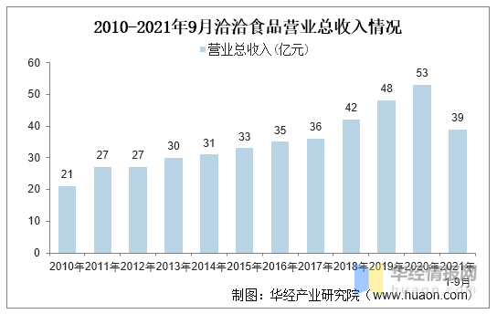 新澳天天開獎(jiǎng)資料,創(chuàng)新發(fā)展策略_進(jìn)口版64.998