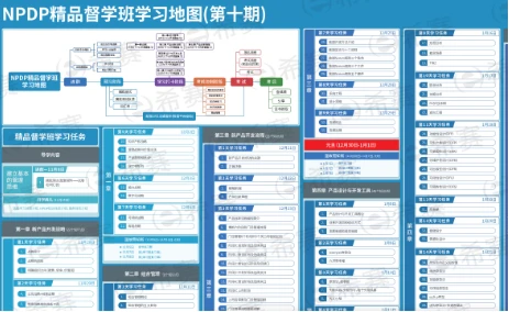 2024年正版資料免費大全,邁向知識共享的未來，2024年正版資料免費大全深度解析