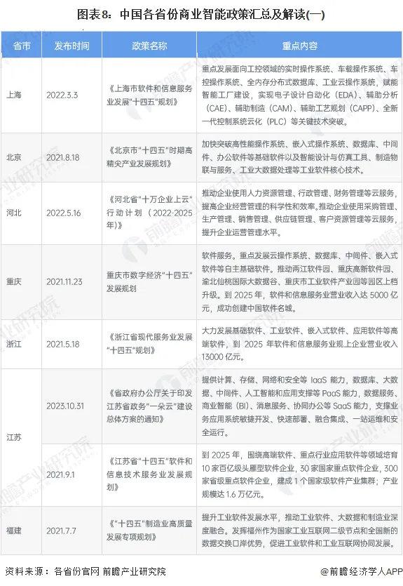 2024最新奧馬資料,決策信息解釋_升級版57.432