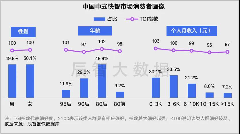 2024年新澳開獎結(jié)果,數(shù)據(jù)引導(dǎo)設(shè)計(jì)方法_復(fù)興版45.689