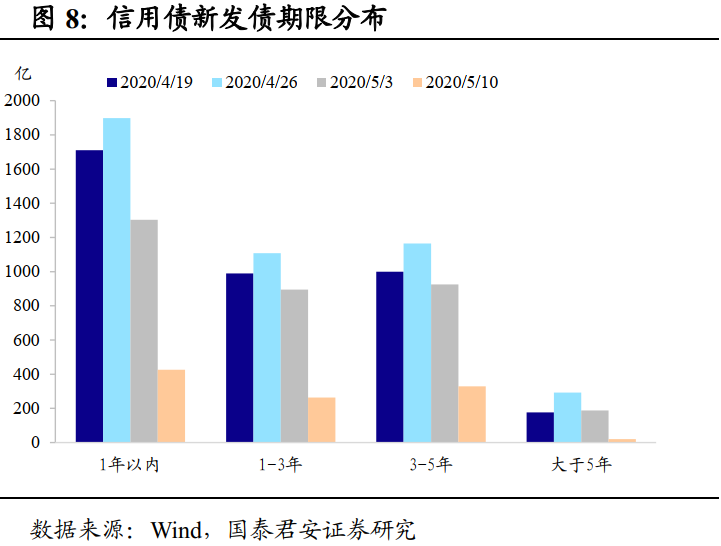 2024澳門特馬今晚開獎49圖,數(shù)據(jù)驅(qū)動決策_穿戴版12.468