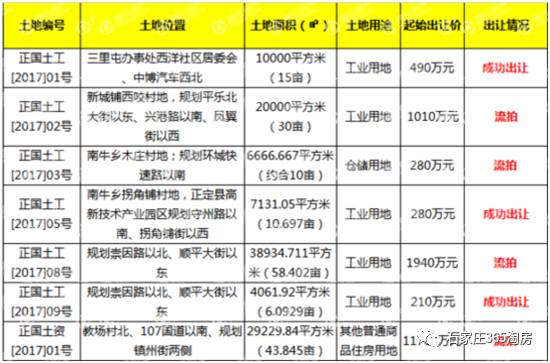 奧門開獎(jiǎng)結(jié)果+開獎(jiǎng)記錄2024年資料網(wǎng)站,實(shí)地應(yīng)用實(shí)踐解讀_家庭影院版5.933