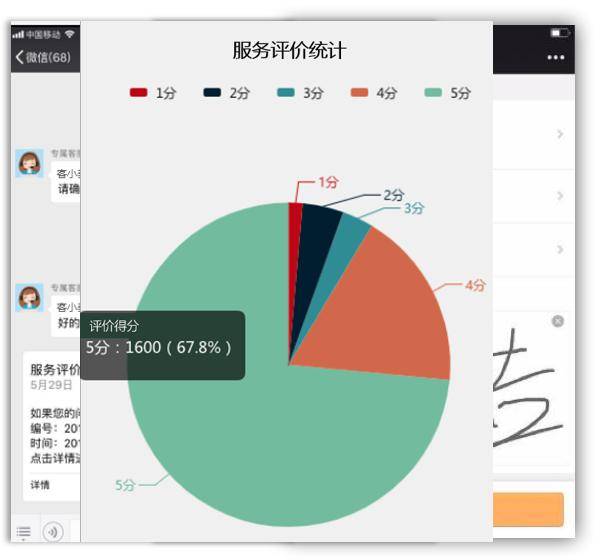 新澳精準(zhǔn)資料,全身心數(shù)據(jù)計(jì)劃_定向版62.914