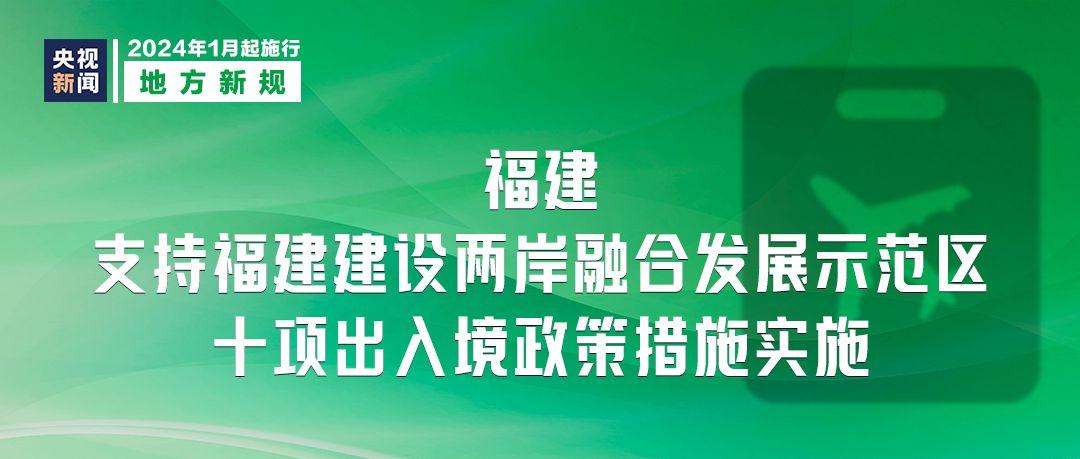 2024精準(zhǔn)資料免費大全,快速實施解答研究_通行證版62.164