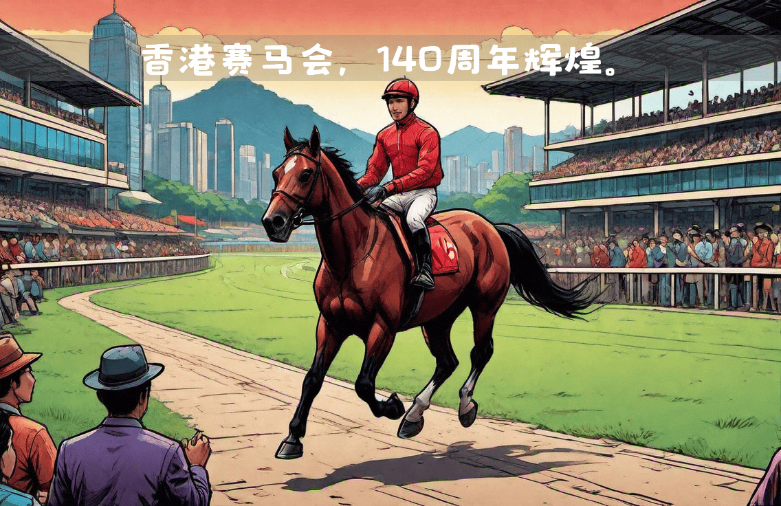 2024香港今期開獎號碼馬會,探索香港馬會彩票，2024年香港今期開獎號碼展望