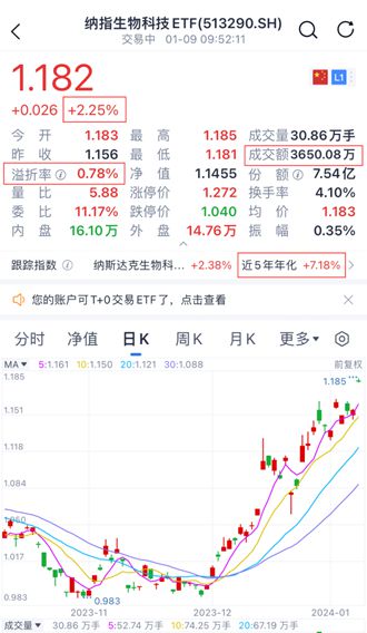 新澳歷史開獎結(jié)果近期三十期,科學(xué)解說指法律_精密版33.850